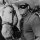 Clayton Moore