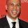 Cory Booker