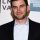 Dan Rush