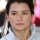 Danica Patrick