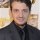 Dave Vescio