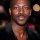 David Ajala
