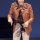 David Brenner