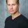 David C. Scott