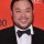 David Chang