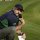 David Feherty