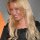 Denise Van Outen