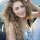 Efrat Dor