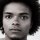 Eka Darville