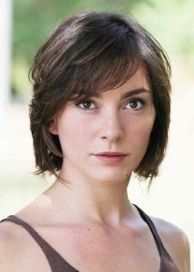 Una foto di Elisa Alessandro