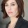 Elizabeth Kouri