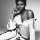 Emayatzy E. Corinealdi