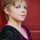 Emily Brobst