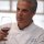 Eric Ripert