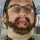 Eric Wareheim