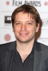 Una foto di Gareth Edwards