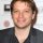 Gareth Edwards