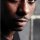 Gary Carr