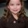 Genea Charpentier