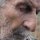 Giuseppe Fuda