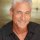 Greg Louganis