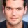 Greg Perrow