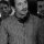 Hafid F. Benamar