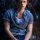 Harrison Gilbertson