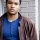Jabari 'Jazz' Goree