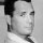 Jack Kerouac