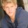 Jackson Odell