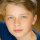Jacob Hopkins