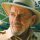 Jacque Fresco