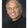 James P. Anderson