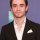 Jamie Blackley