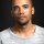 Jarod Joseph