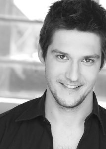 Una foto di Jean-Sébastien Courchesne