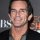 Jeff Probst