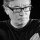 Jeff Rawle