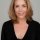 Jennifer Ward-Lealand