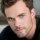 Jeremy Shranko