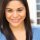 Jessica Marie Garcia