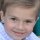 Jet Jurgensmeyer