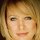 Jillian Kinsman