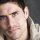 Joel Rush