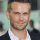 John Brotherton