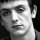 John Dagleish
