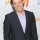 John Tartaglia