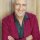 John Waters