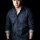 Justin Rain